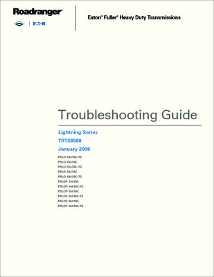 harmonie weller Book