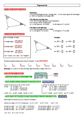 0458 108 0221 Book