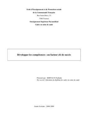 bertaux Book