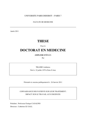 fanello Book