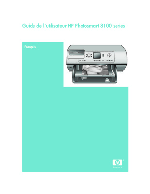 vw 8100 Book