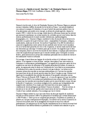 livre anglais tout de suite Book