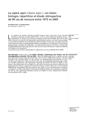 aspis tour Book
