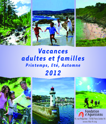 pergolese Book