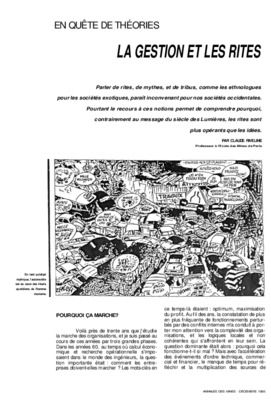 ethnologues Book