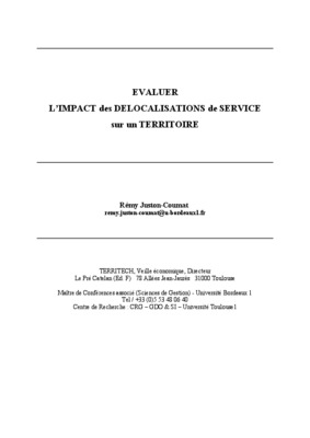 herve juston Book