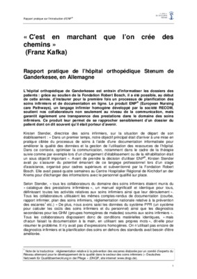uml pour un site marchant Book