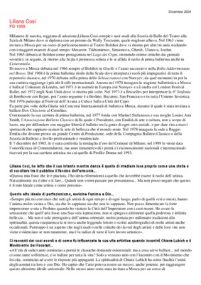 el espejo africano de liliana bodoc Book