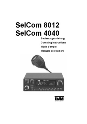 catalogue wittur selcom wegam Book