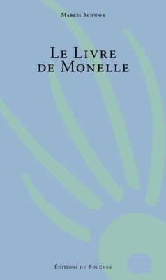 ex forcat Book