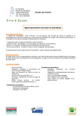 14600 Book
