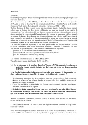 interroge Book