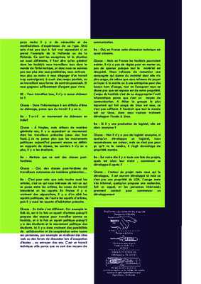 42 page15 Book
