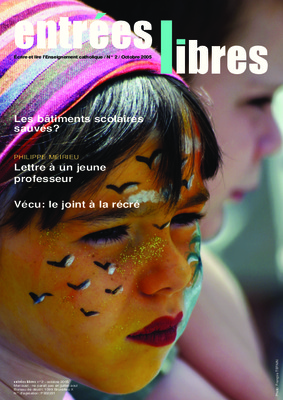 sauves Book