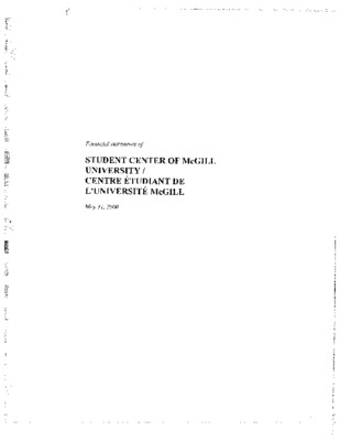 1698921 Book