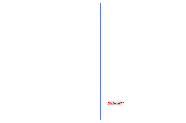 personnalisees Book