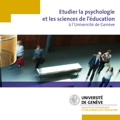 sciences action Book