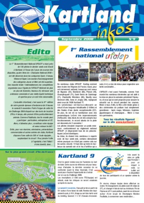 aixro Book