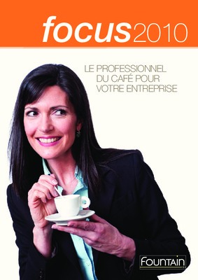 machines a cafe Book