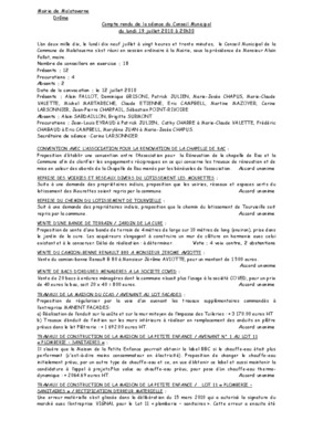 malataverne Book