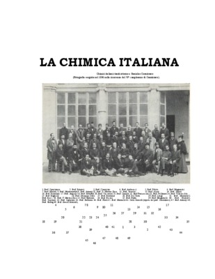 chimica valitutti Book