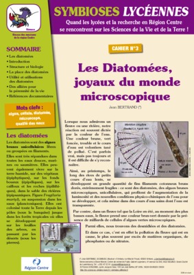 les types de symbioses Book