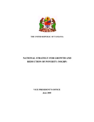 growth strategy 55 Book