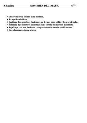 intermath pedagogique cm2 Book