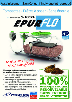 epurflo 2010 017 Book