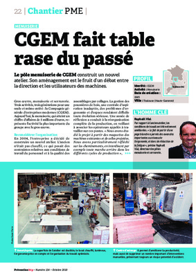 table rase Book