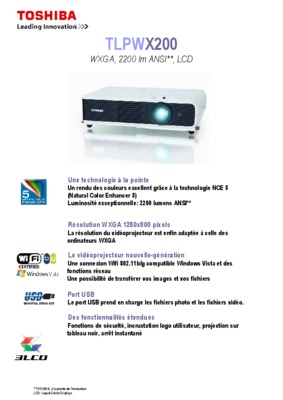 case wx200 Book
