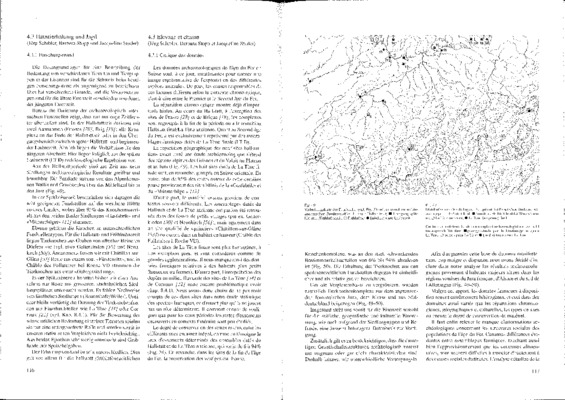 follataires Book