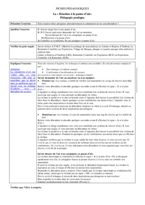 exemple de fiches historique de panne Book