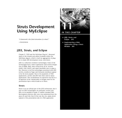 6108 4 Book