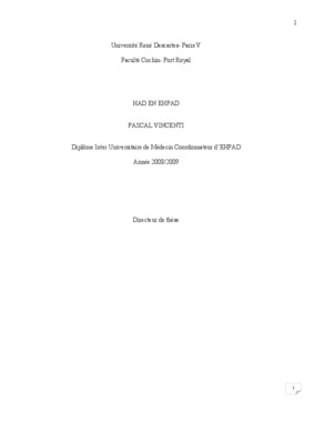vincenti Book