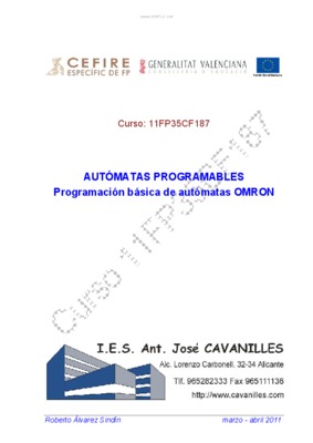 automatas programables para step 7 Book