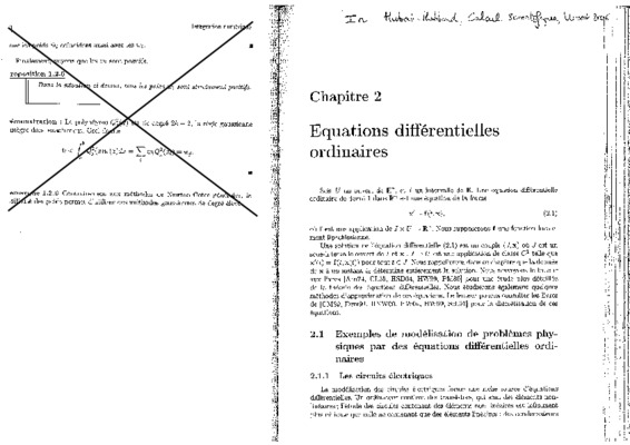 coincident Book
