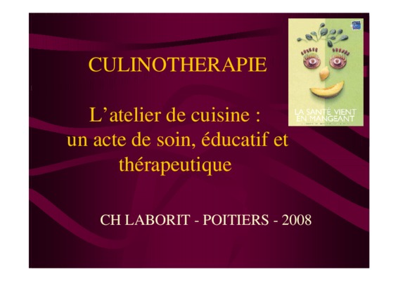 acte educatif Book