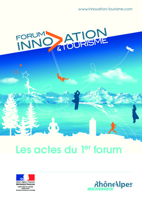 planche cinq sens Book