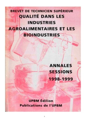 api 20 jean noel joffin Book
