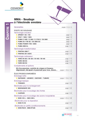 imposa Book