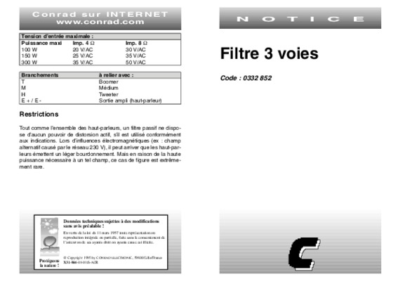 ment filtre a air Book