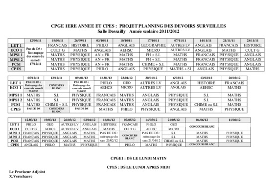 physique 1ere annee cpge Book