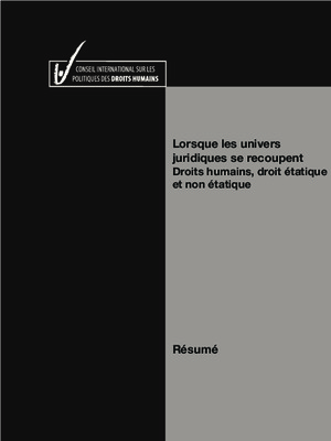 recoupent Book