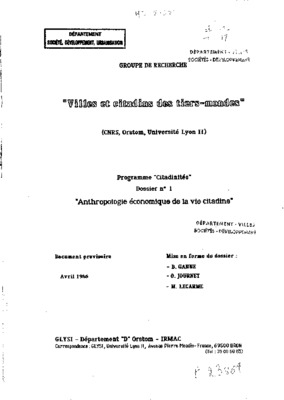 citadine 2 24 ff Book