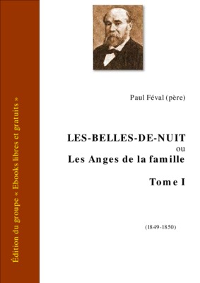 les anges dechus tome 1 Book