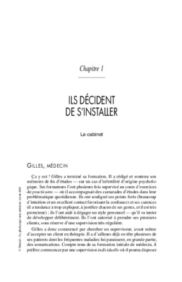 guide pratique pour face book Book