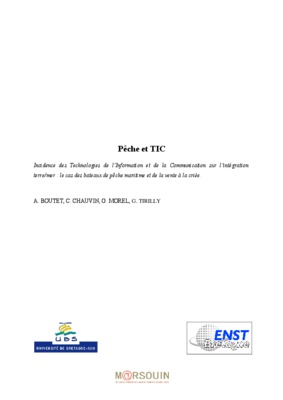 introduction a la communicatio des organisations Book