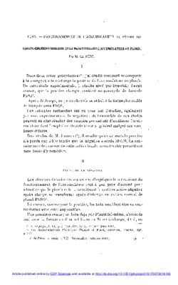 comment etudie Book