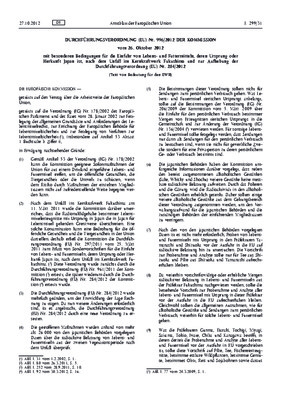 kommission Book